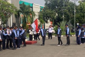 Catat! Rekrutmen Petugas Haji 2026 Dibuka November 2025